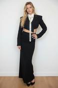Kelly Ann Dress image