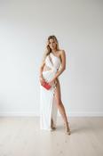 Joyara Gown image