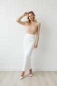 Jil Dress image