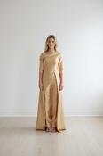 Ganal Jumpsuit