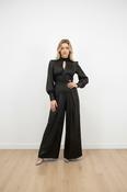 Kabe Jumpsuit image