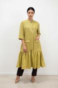 Eadie coat image