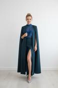Devna Cape image