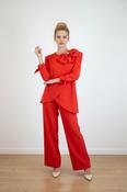Aona Suit image