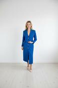 Devona Coat image