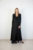 Kac Coat image