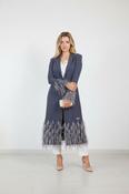 Fiah Coat image