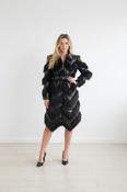 Kacie Coat image