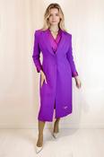 Bia Coat image