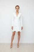 Ian Dress image