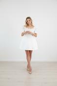 Ianne Dress