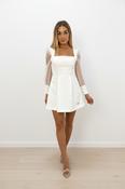 Iane Dress image