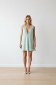 Efa Dress image