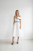 Joya Dress image