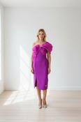 Bianca Dress image