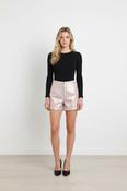 Ava Shorts image