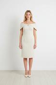 Jacqueline Dress image