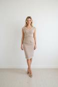 Gab Dress image