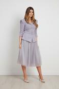 Fed Dress image