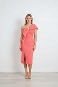 Ann Dress image