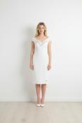 Jill Dress image