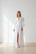 Idra Dress image