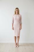 Auo Dress image