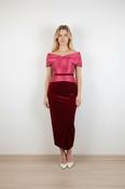 Ami Dress