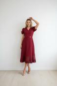 Amme dress image
