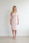 Aue Dress image