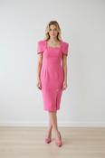 Ayara Dress image