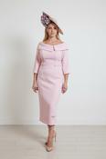 Aun Dress image
