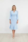 Corai Dress image