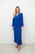 Charlotte Dress image
