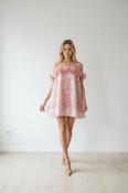 Aoife Dress image