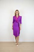Bi Dress image