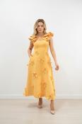 Eain Dress image