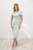 Effi Dress image