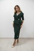 Dod Dress image