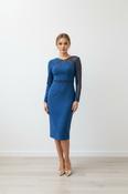 Debra Dress image