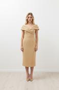 Ganallal Dress