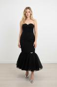 Kash Dress