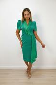 Eanna Dress image