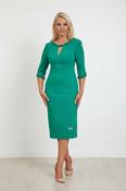 Ean Dress image