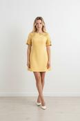Ean Dress image