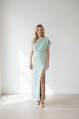 Eff Dress image