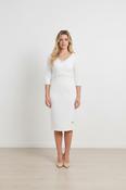 Irene Dress image