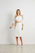I Dress image