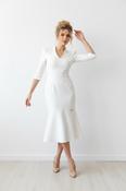 Idali Dress