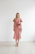 Beata Dress